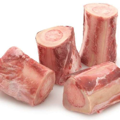 Beef Marrow Bones